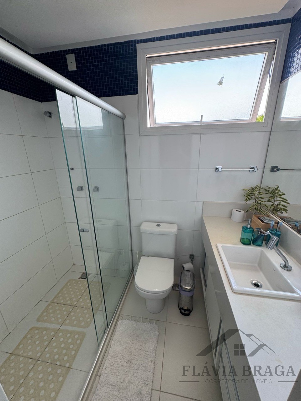 Casa, 4 quartos - Foto 7