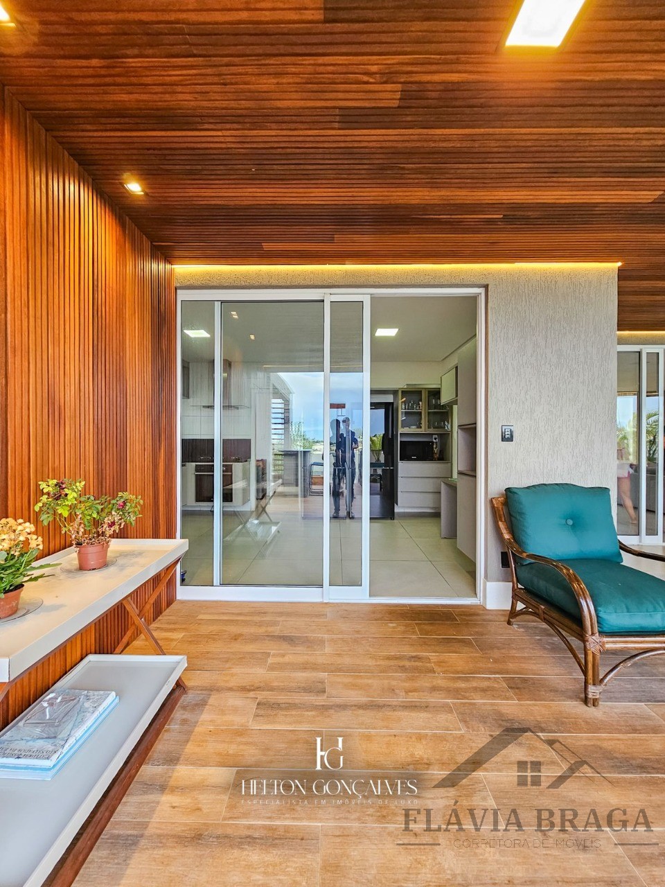 Casa, 5 quartos - Foto 18