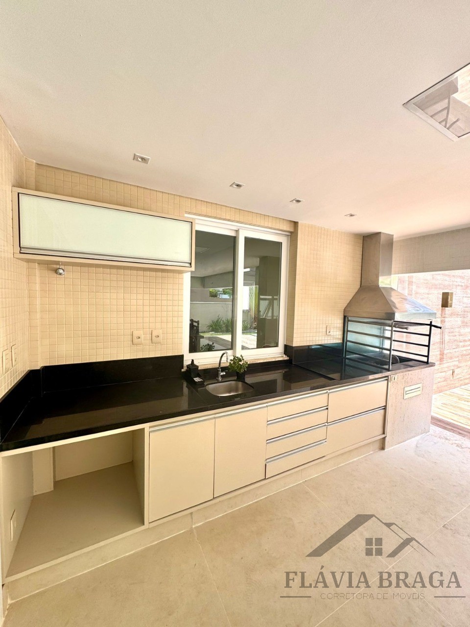 Casa, 4 quartos - Foto 4