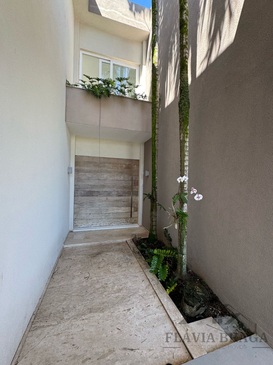Casa, 4 quartos - Foto 2