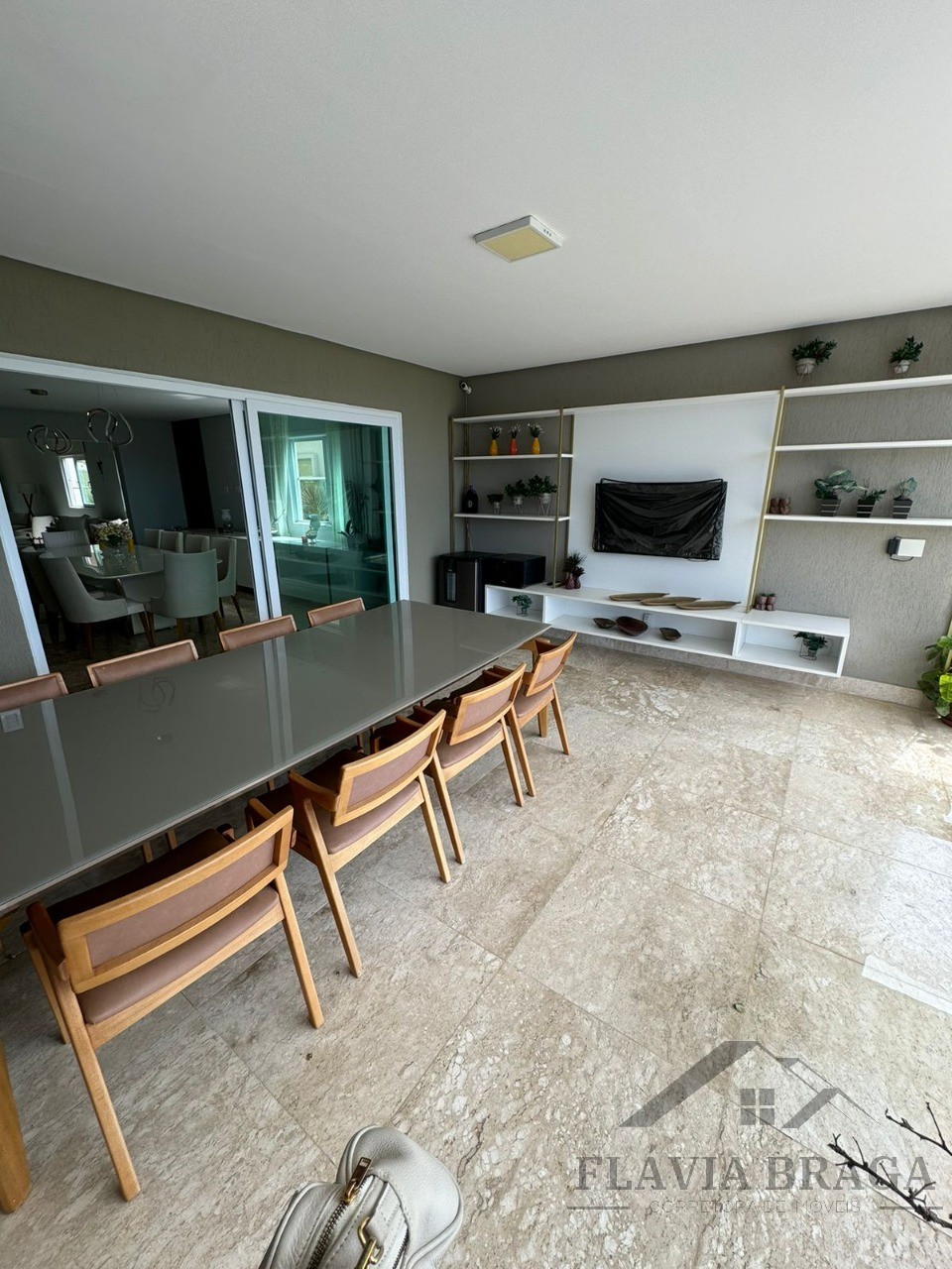 Casa, 5 quartos - Foto 17