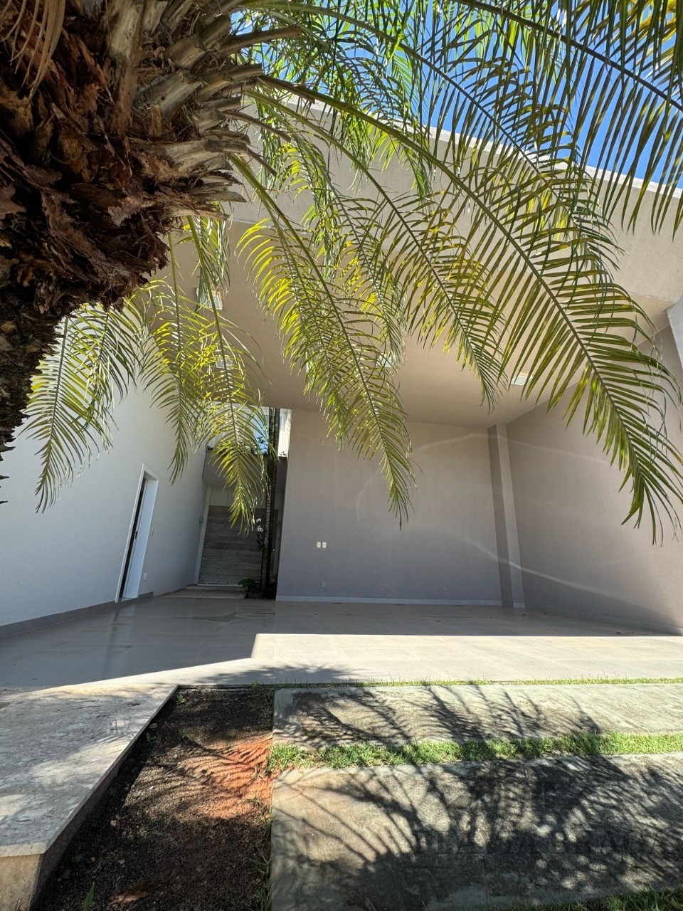 Casa, 4 quartos - Foto 5