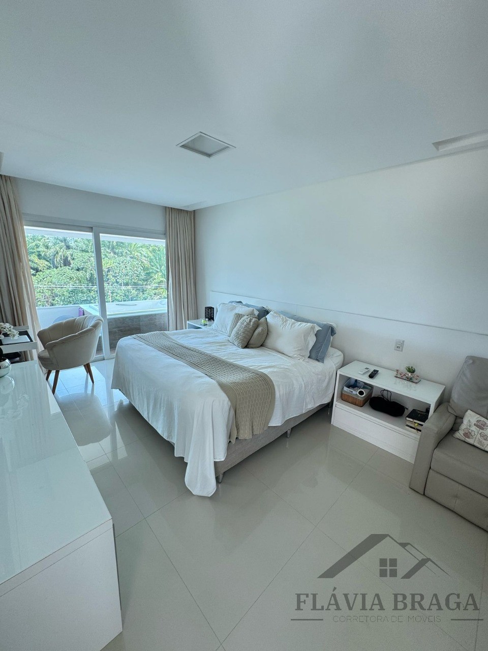 Casa, 4 quartos - Foto 10