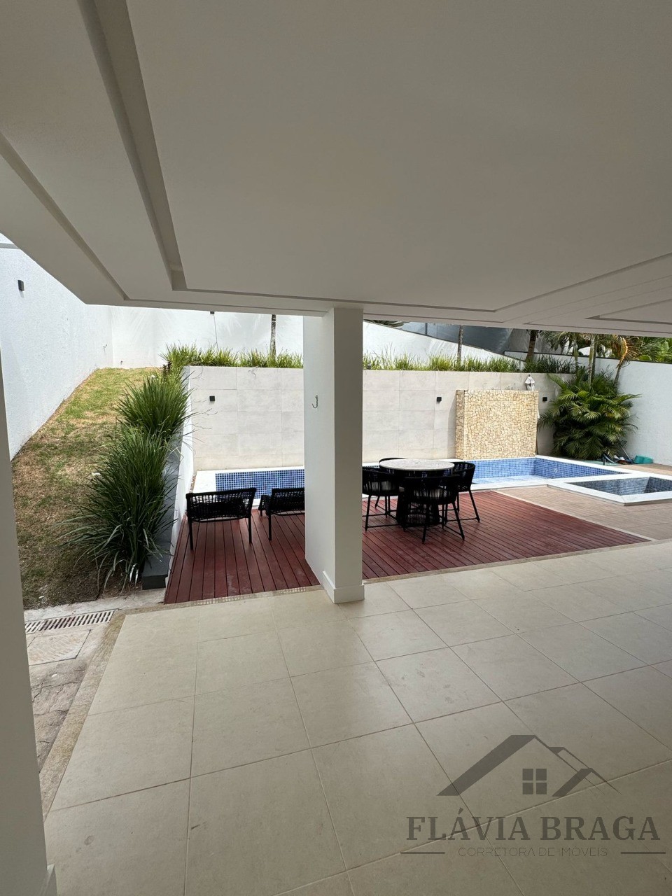 Casa, 4 quartos - Foto 12