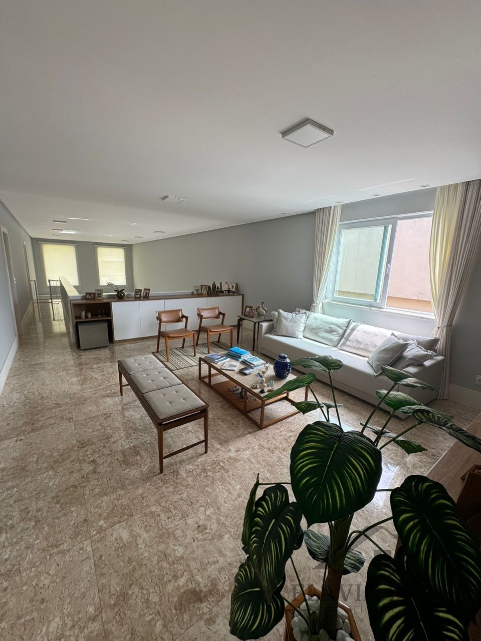 Casa, 5 quartos - Foto 7