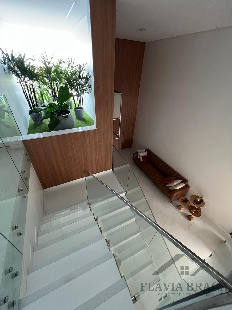 Casa, 4 quartos - Foto 6