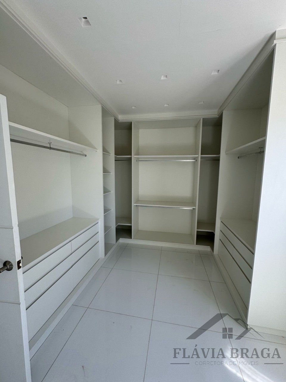 Casa, 4 quartos - Foto 7