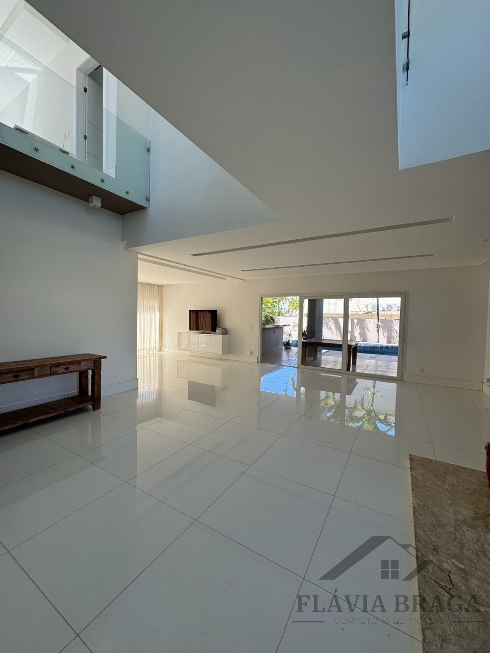Casa, 4 quartos - Foto 4