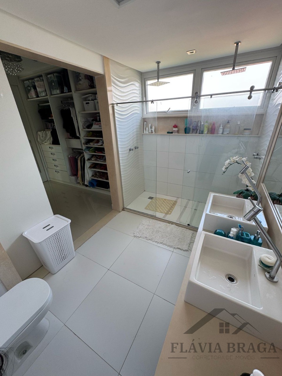 Casa, 4 quartos - Foto 5