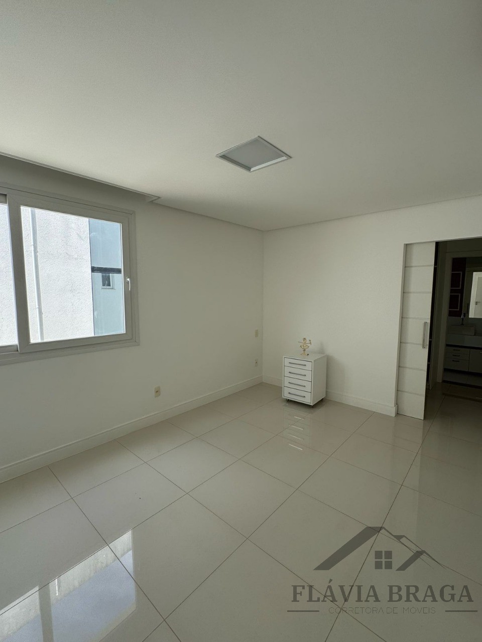 Casa, 4 quartos - Foto 25