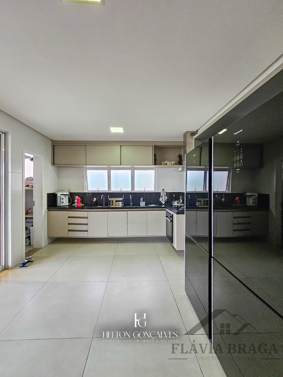 Casa, 5 quartos - Foto 9