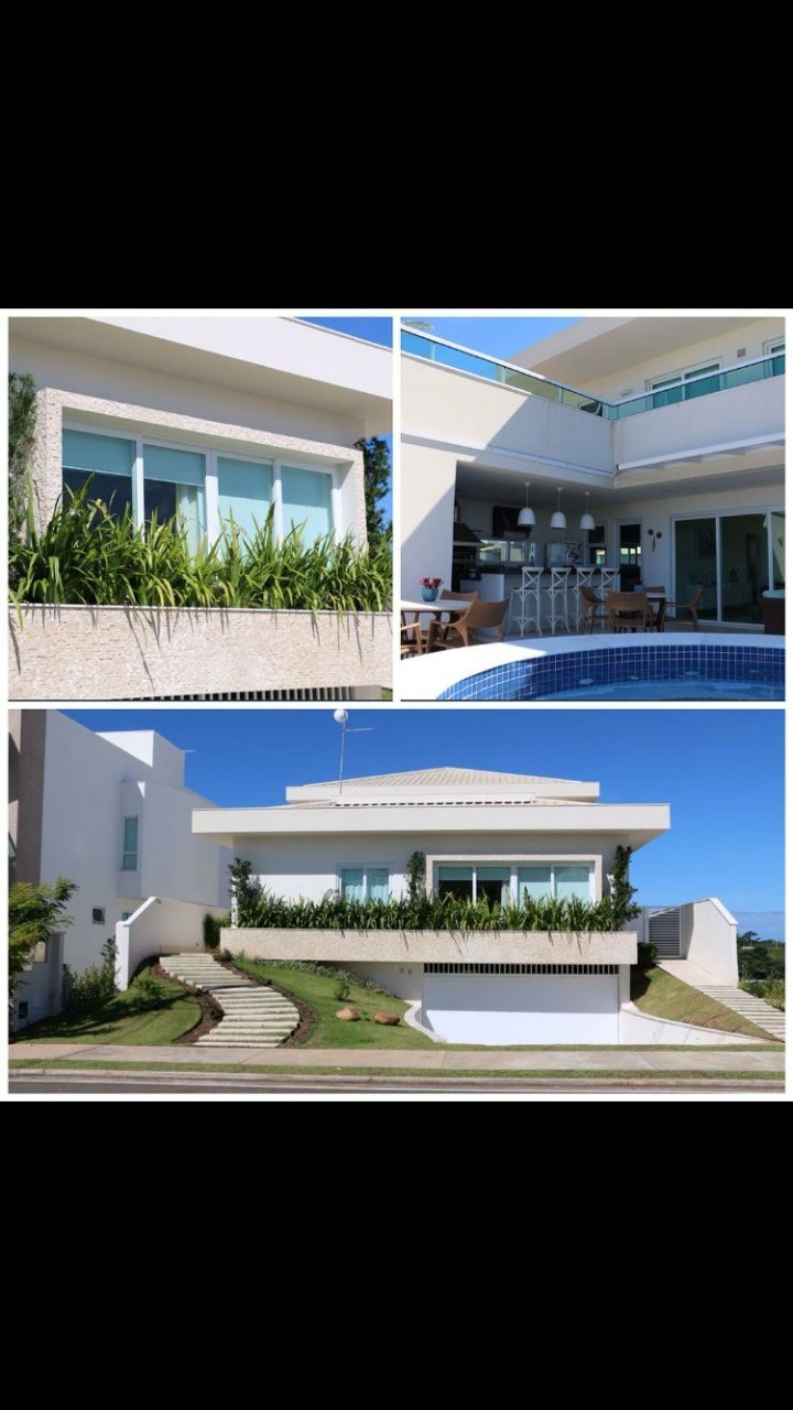 Casa, 5 quartos - Foto 5