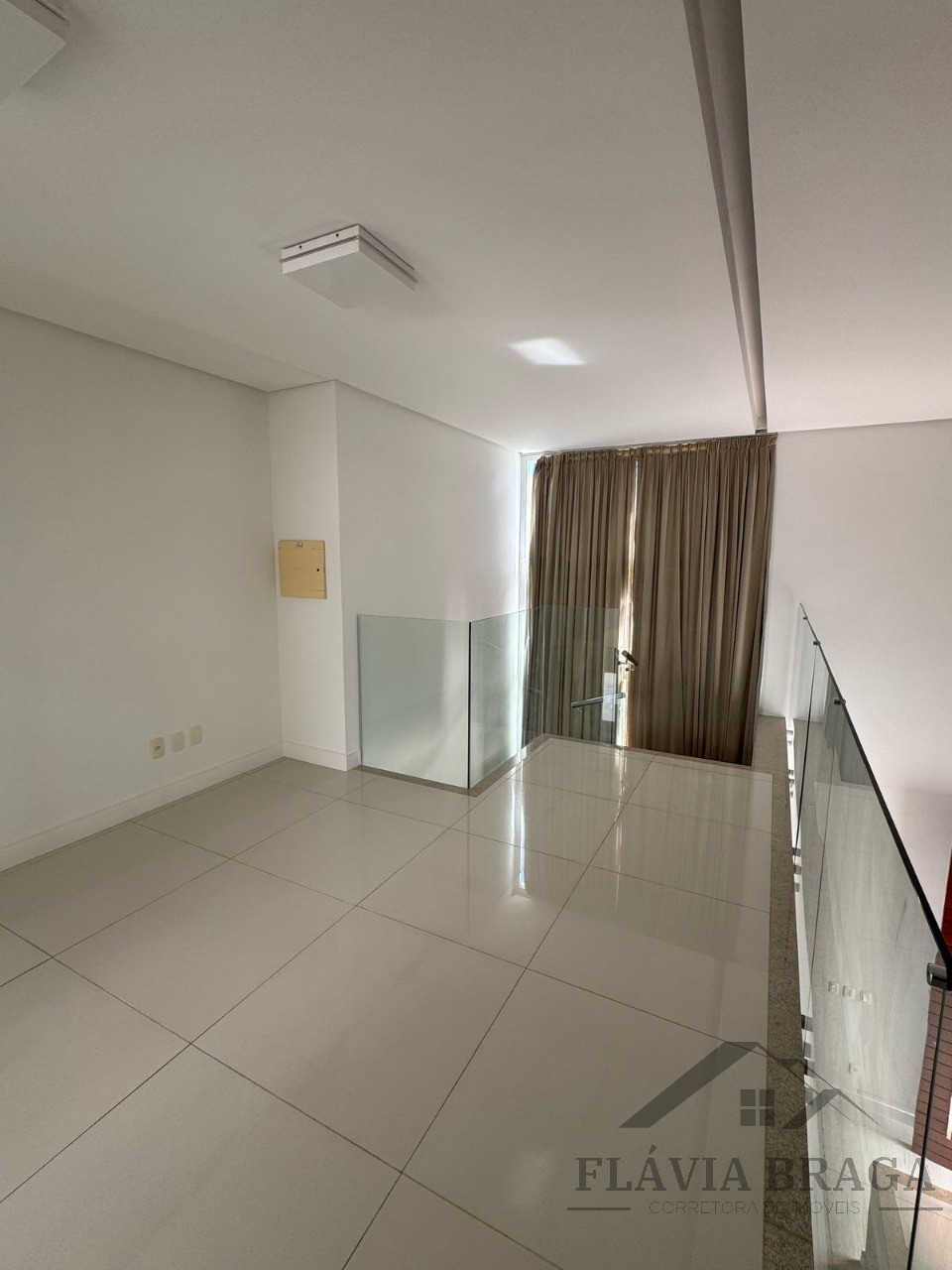 Casa, 4 quartos - Foto 21