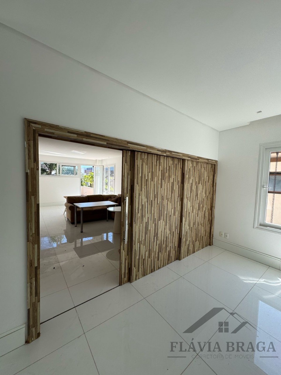 Casa, 4 quartos - Foto 6