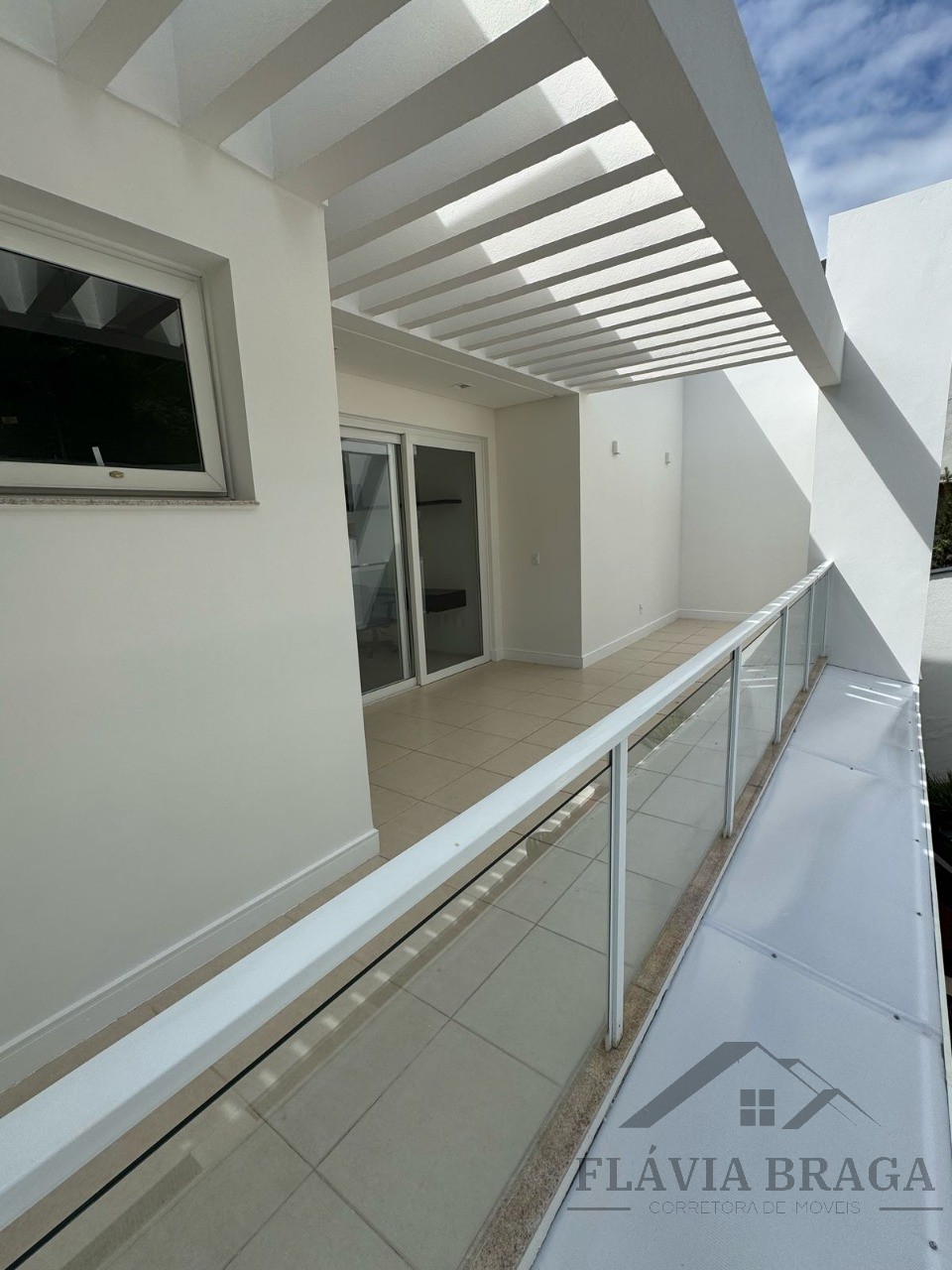 Casa, 4 quartos - Foto 16