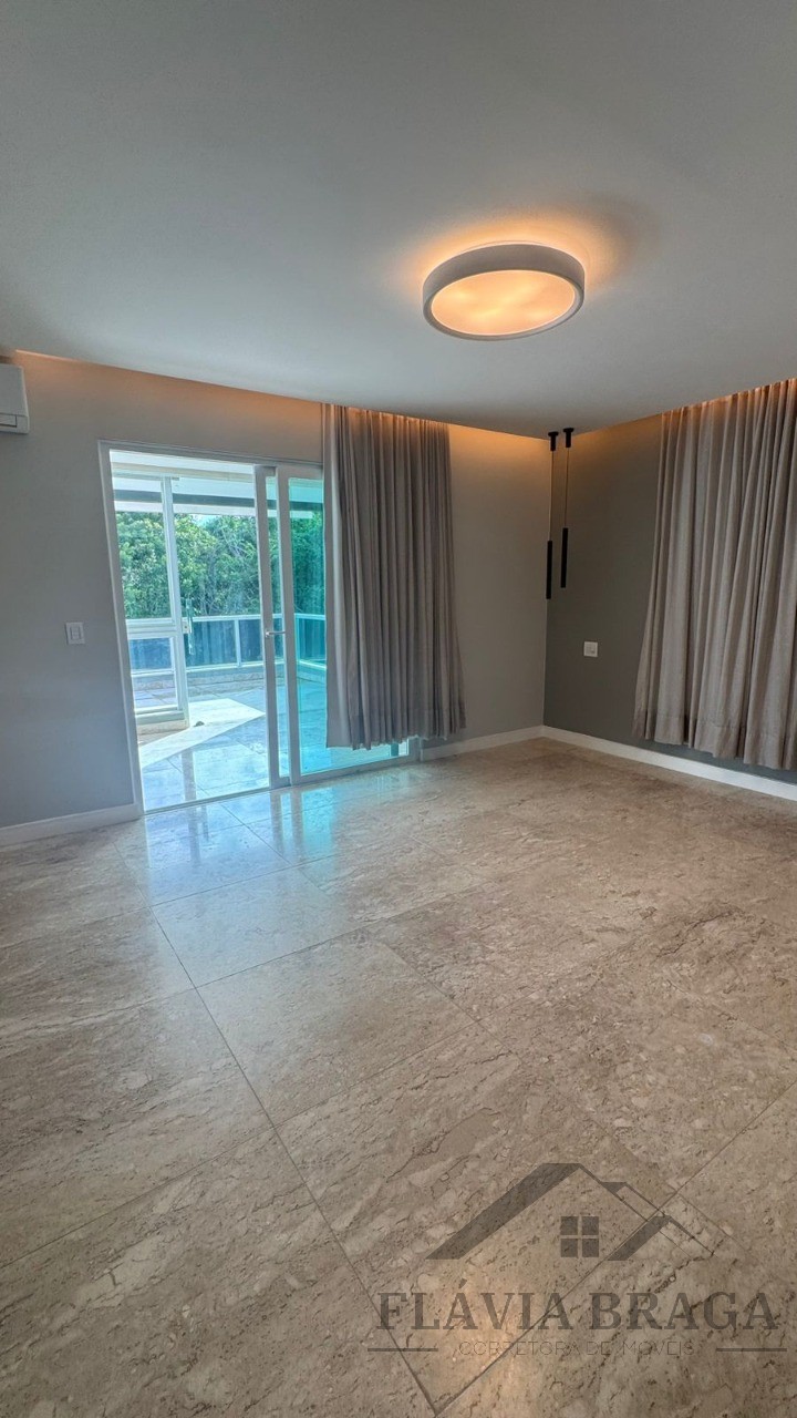 Casa, 5 quartos - Foto 6