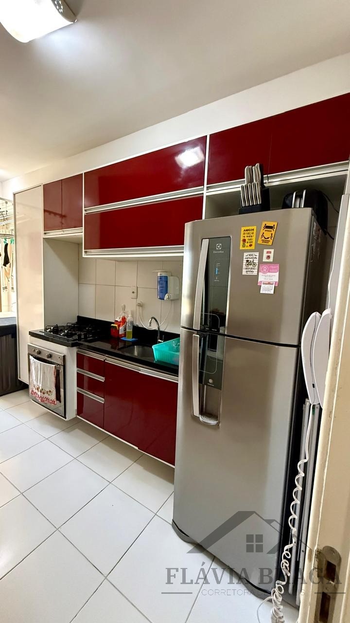 Apartamento, 3 quartos, 84 m² - Foto 16