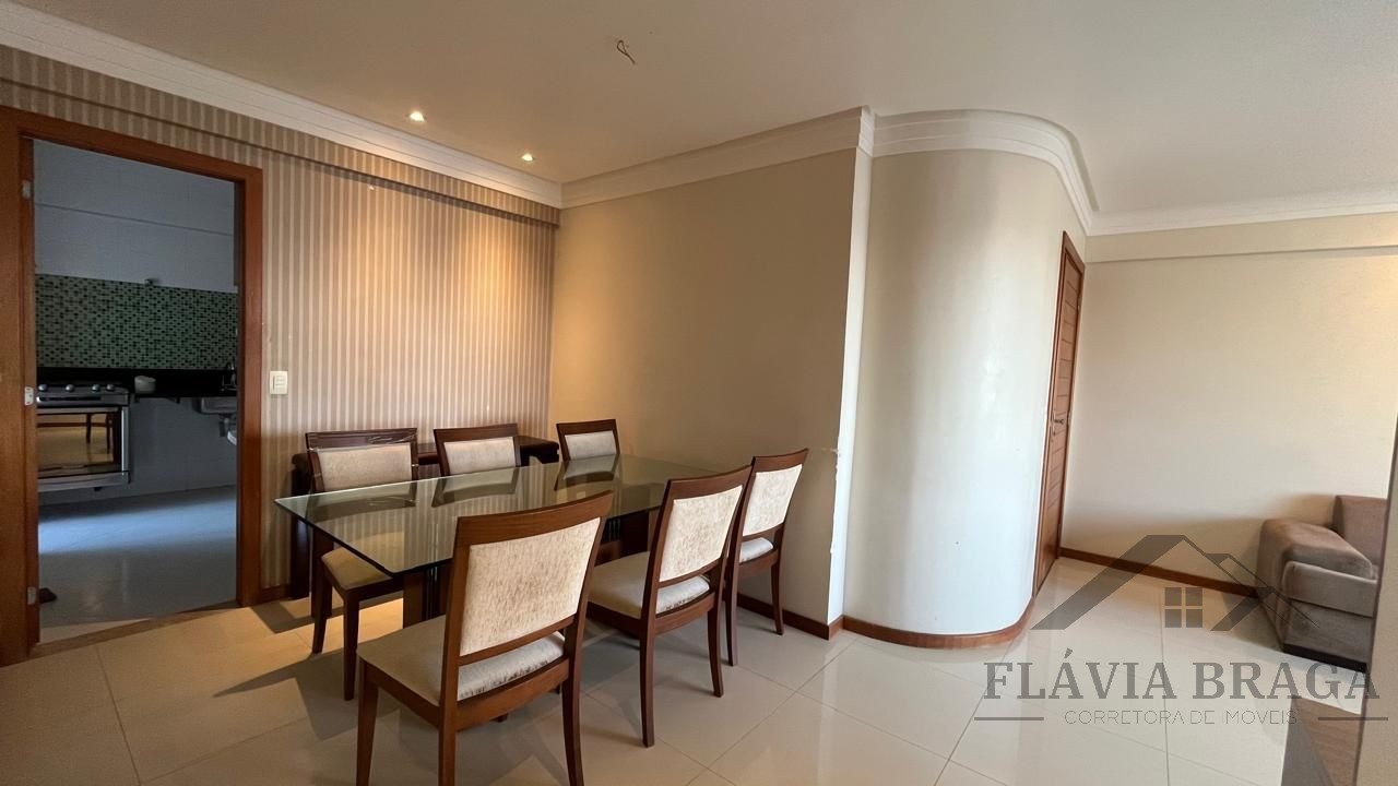 Apartamento, 4 quartos, 108 m² - Foto 19