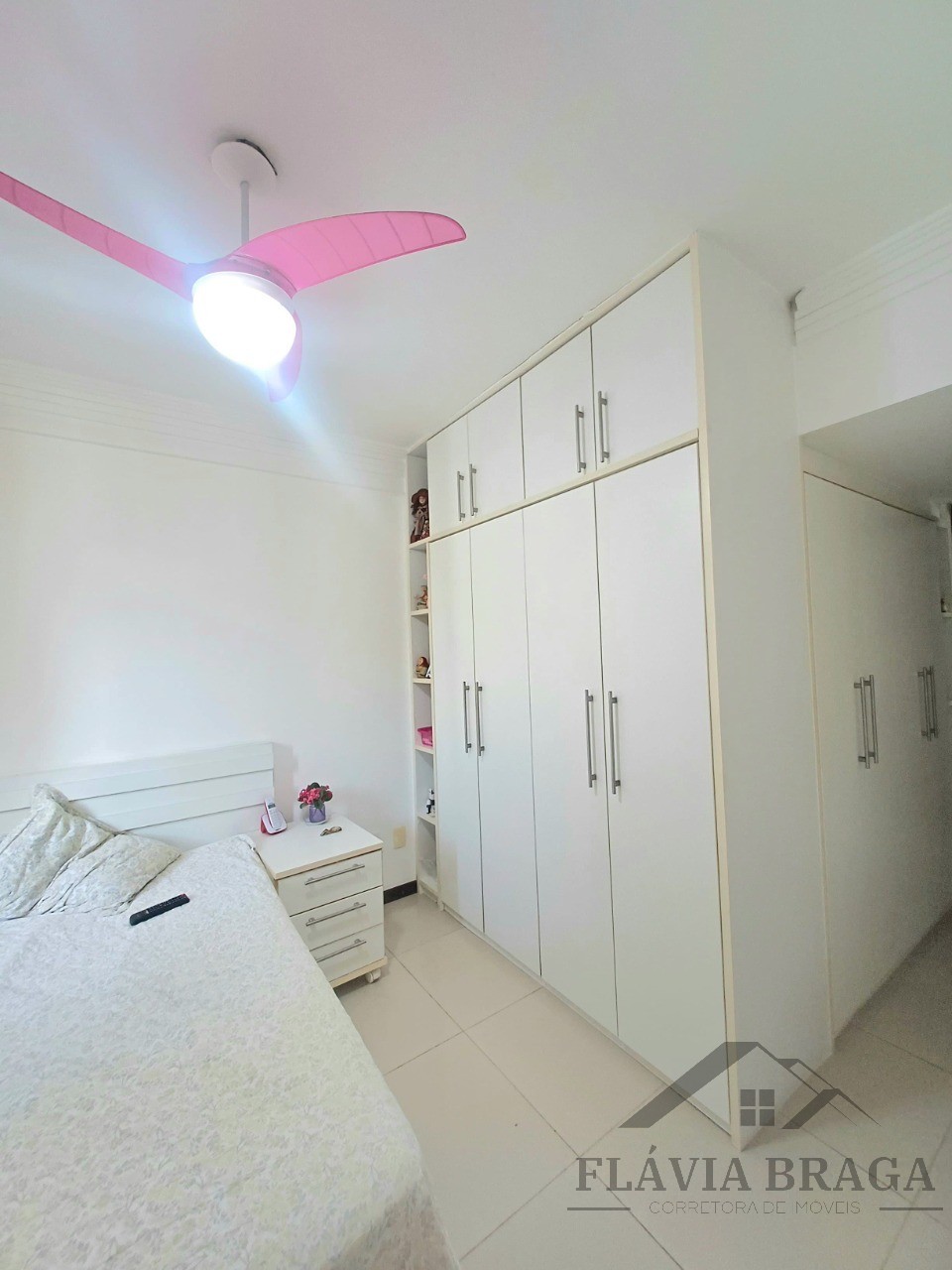 Casa, 4 quartos - Foto 5
