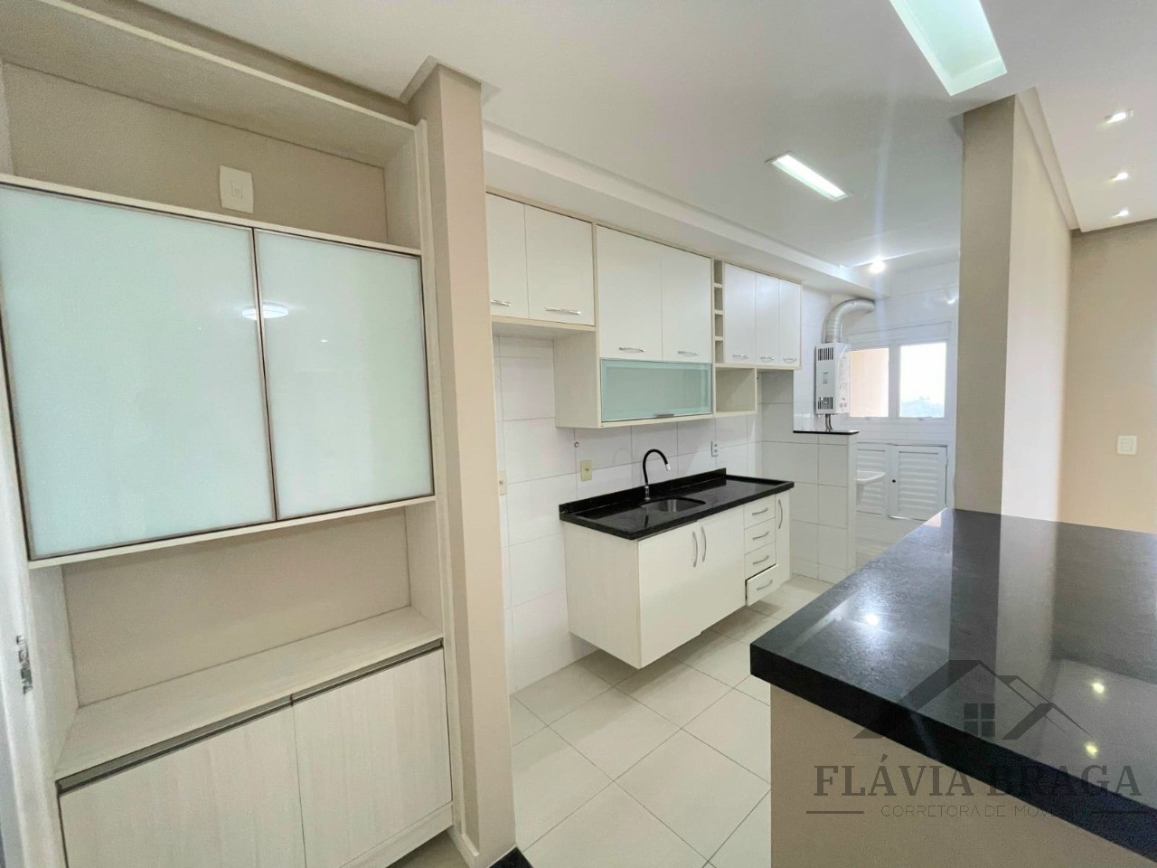 Apartamento, 2 quartos, 74 m² - Foto 15