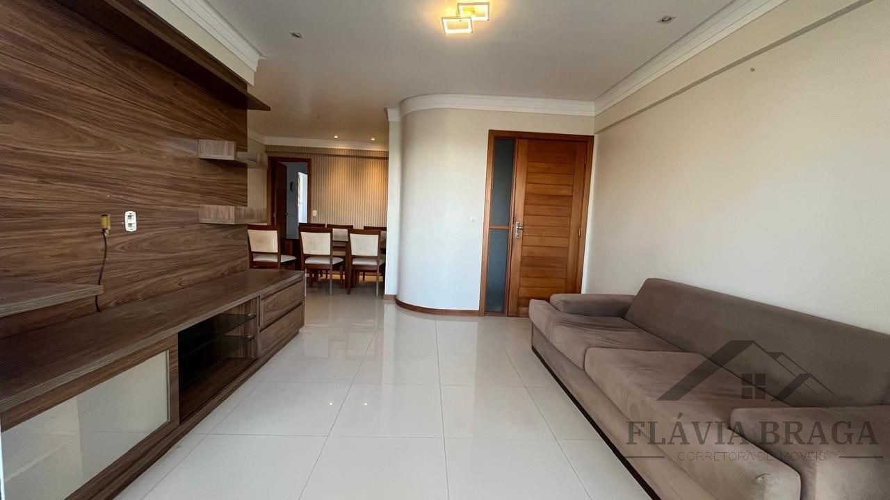 Apartamento, 4 quartos, 108 m² - Foto 15