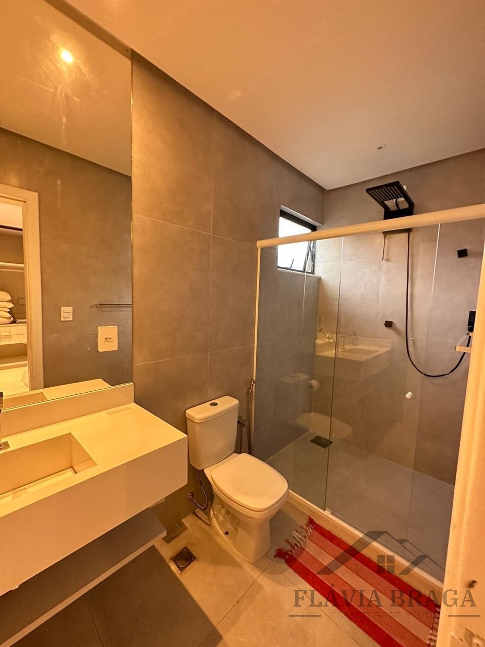 Casa, 5 quartos - Foto 20