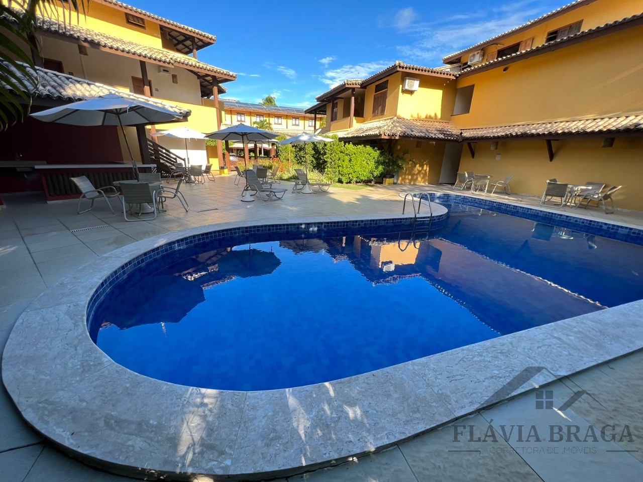 Apartamento, 1 quarto, 40 m² - Foto 19