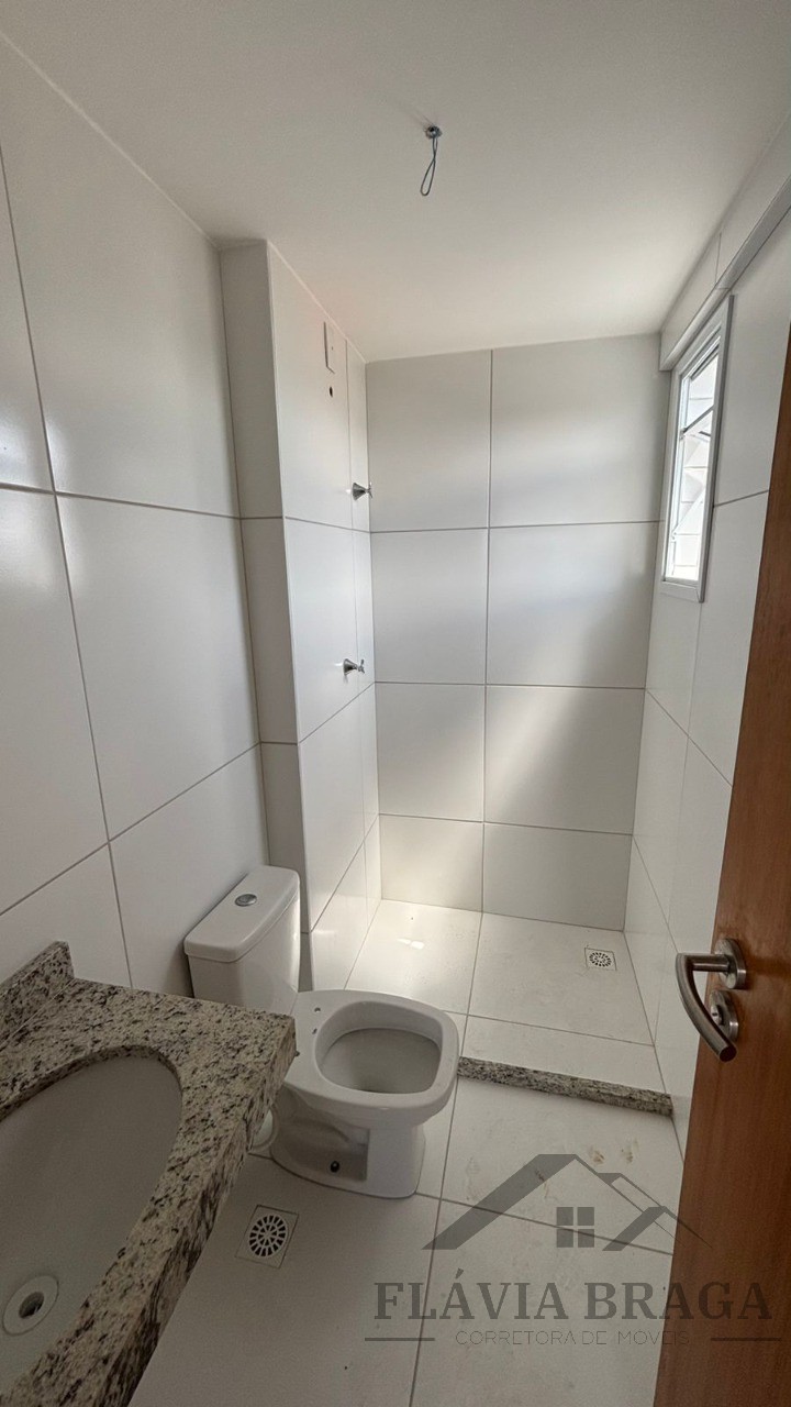 Casa, 2 quartos - Foto 16