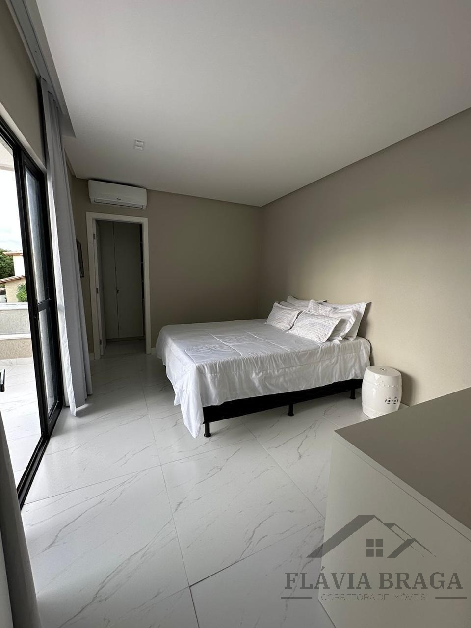 Casa, 5 quartos - Foto 12