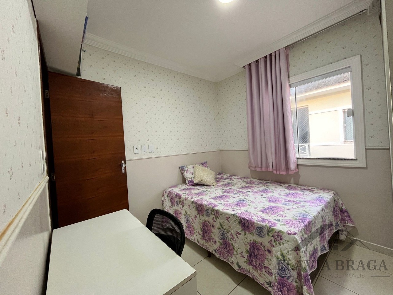 Casa, 4 quartos - Foto 6