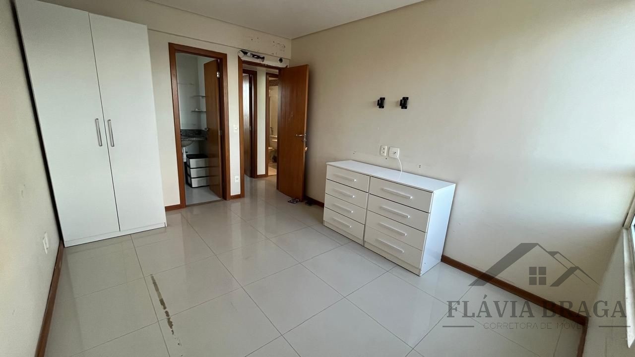 Apartamento, 4 quartos, 108 m² - Foto 4