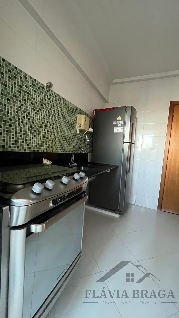 Apartamento, 4 quartos, 108 m² - Foto 26