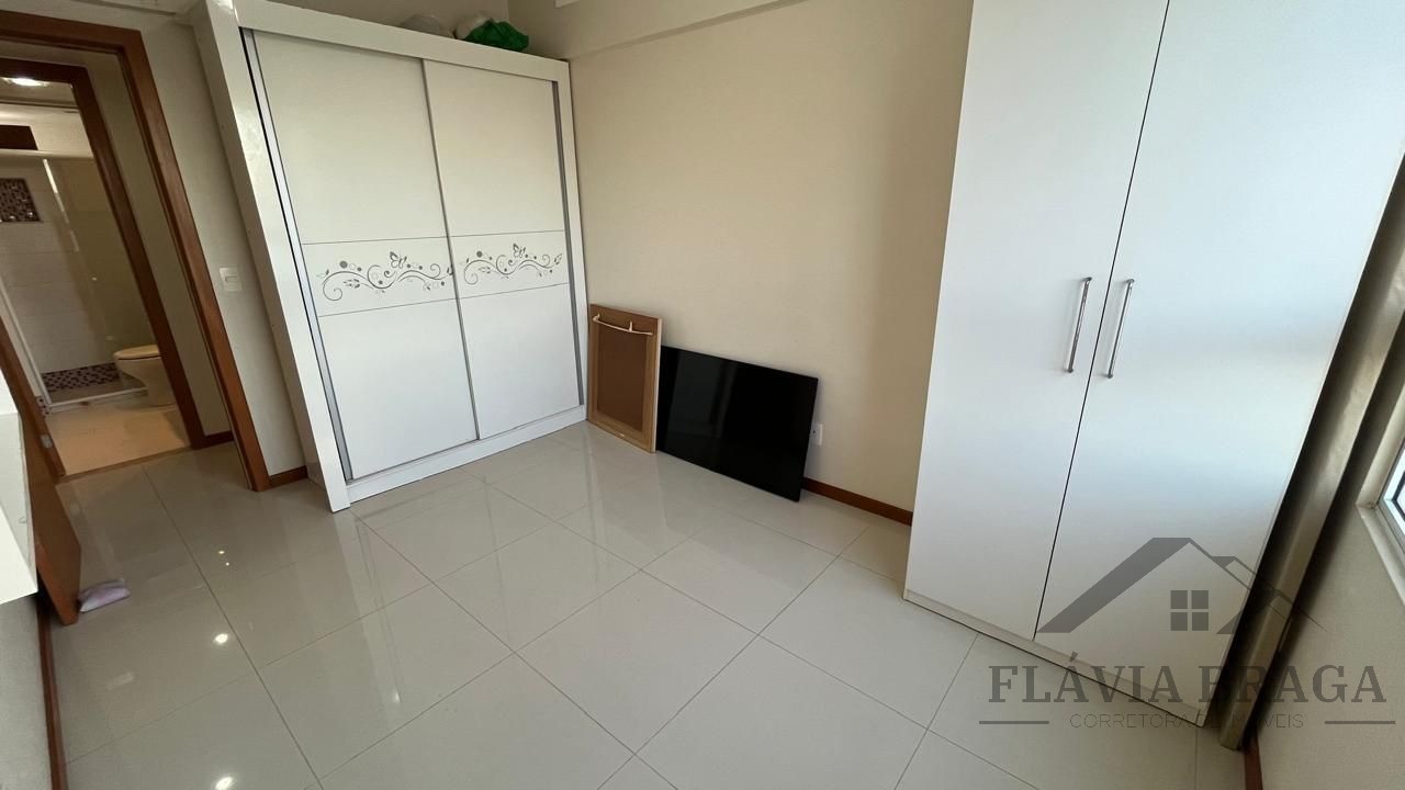 Apartamento, 4 quartos, 108 m² - Foto 6