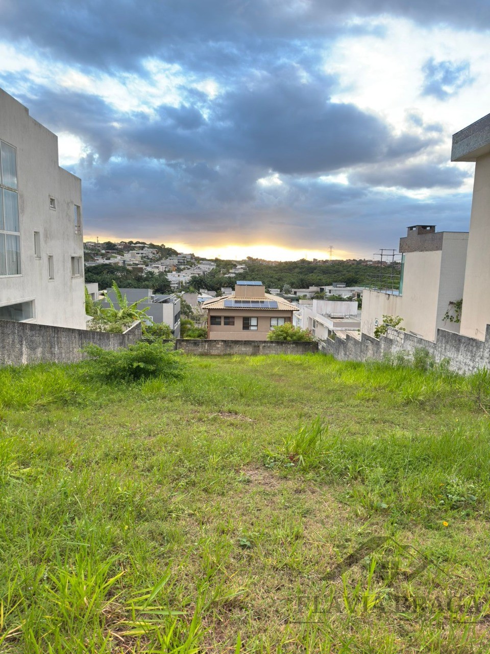 Terreno, 573 m² - Foto 10