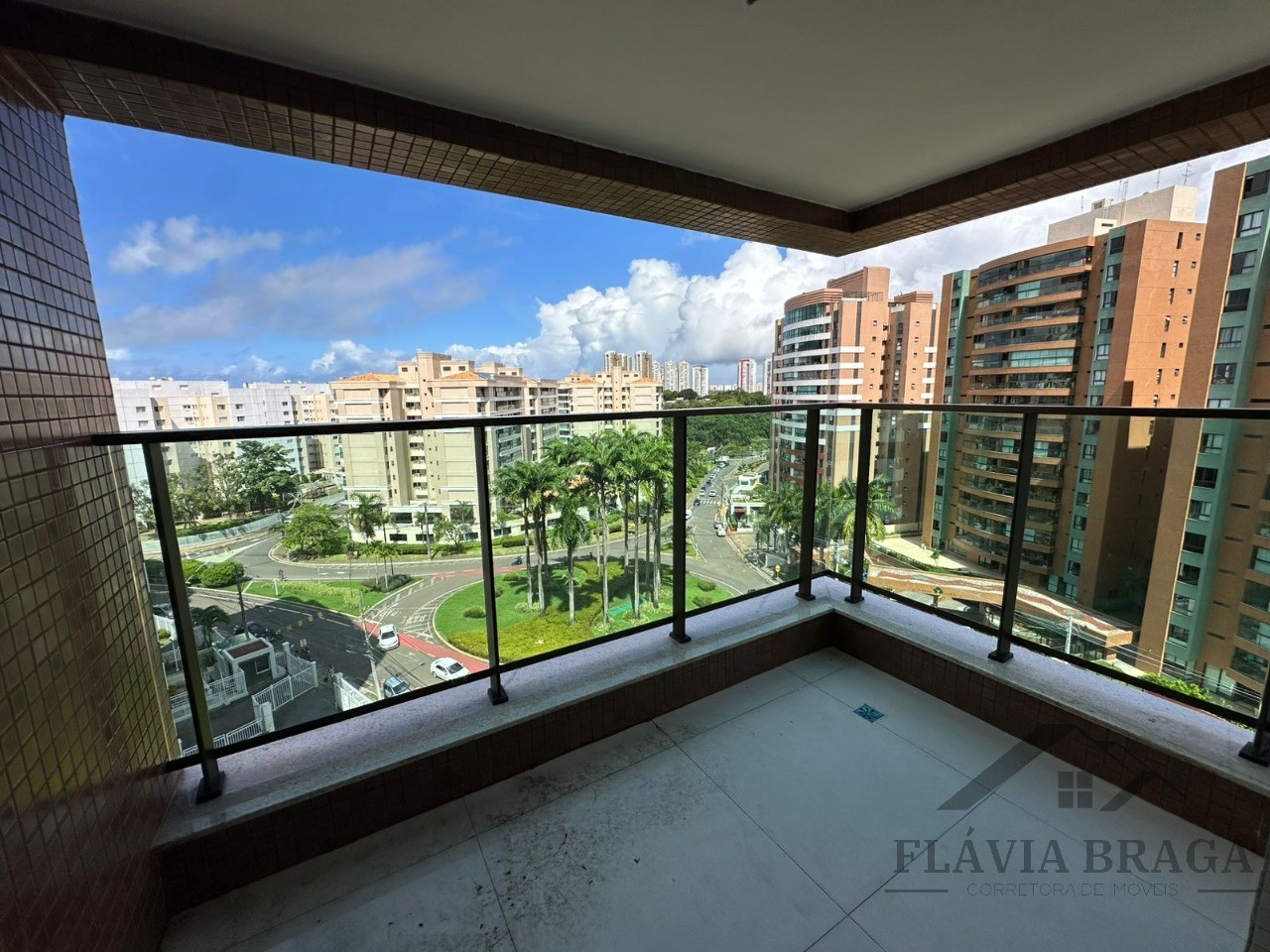 Apartamento, 4 quartos, 205 m² - Foto 5