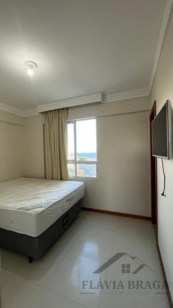 Apartamento, 4 quartos, 108 m² - Foto 2