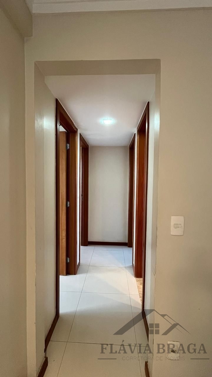 Apartamento, 4 quartos, 108 m² - Foto 7