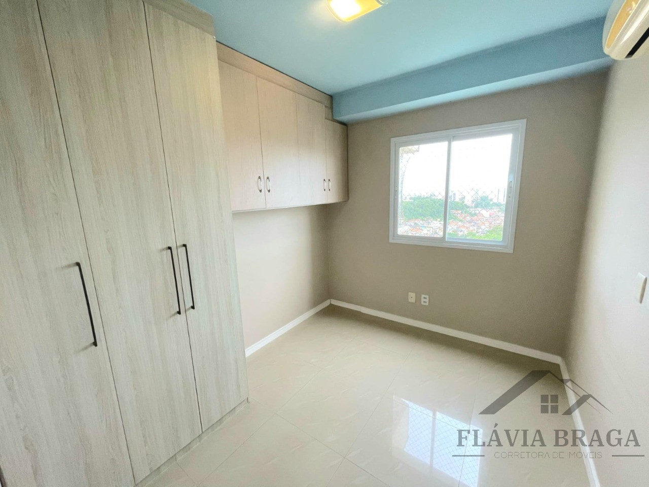 Apartamento, 2 quartos, 74 m² - Foto 19