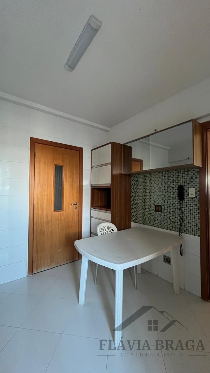 Apartamento, 4 quartos, 108 m² - Foto 25