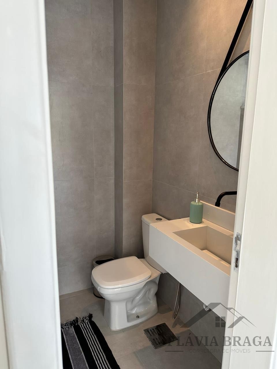 Casa, 5 quartos - Foto 18