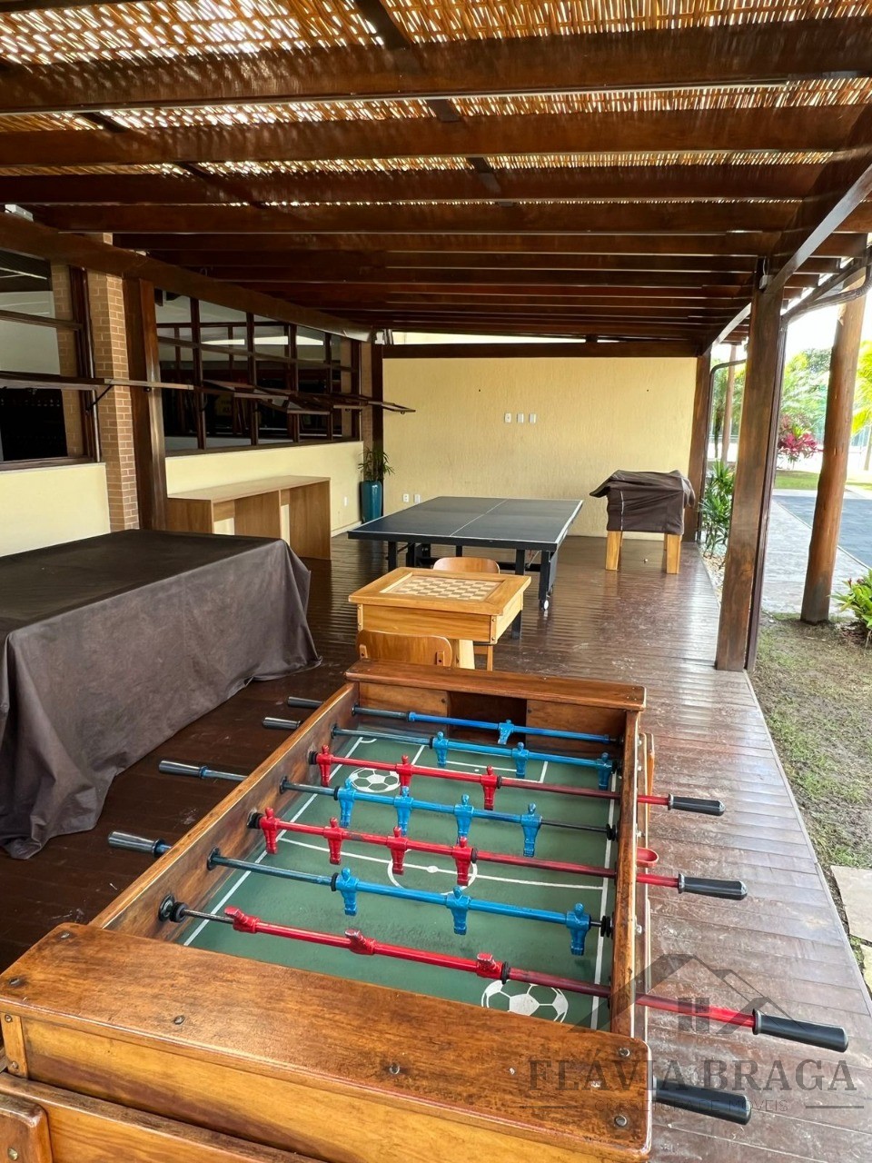 Terreno, 573 m² - Foto 7