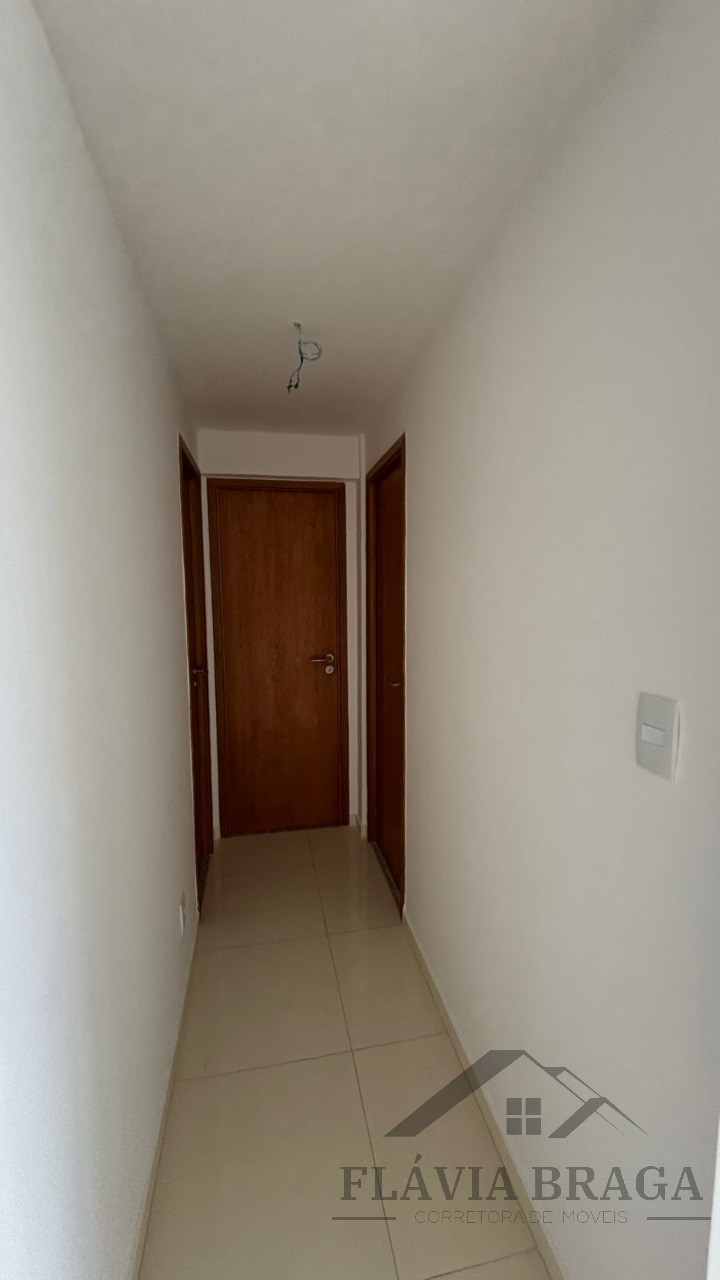 Casa, 2 quartos - Foto 12