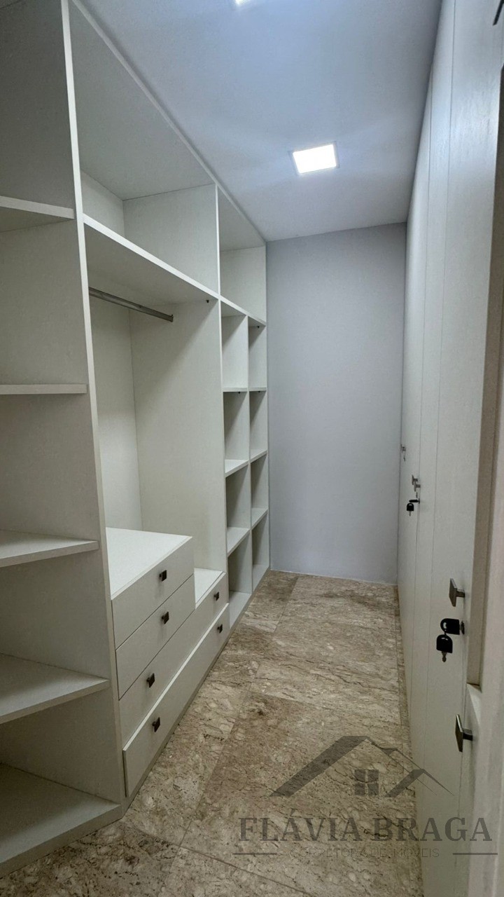 Casa, 5 quartos - Foto 8