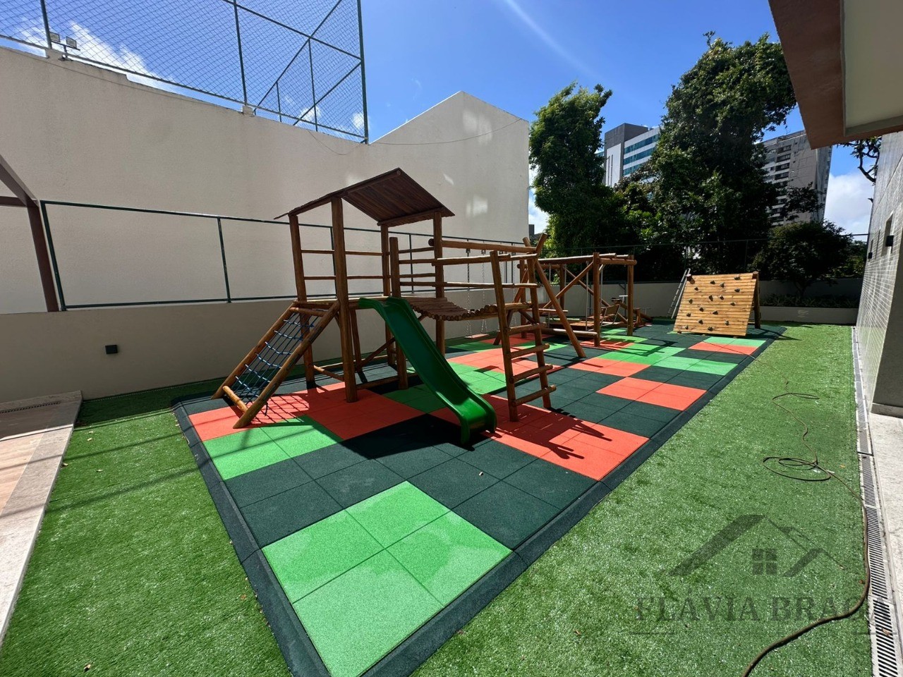Apartamento, 4 quartos, 205 m² - Foto 12