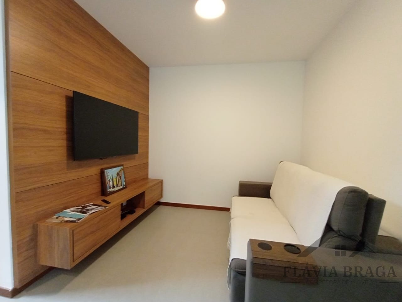 Casa, 3 quartos - Foto 13