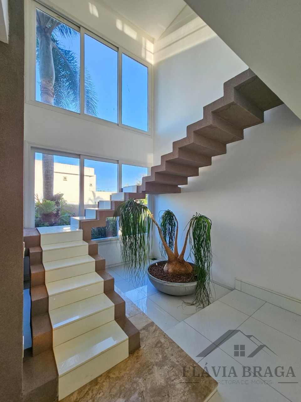 Casa, 4 quartos - Foto 17