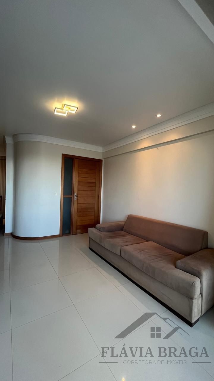 Apartamento, 4 quartos, 108 m² - Foto 18