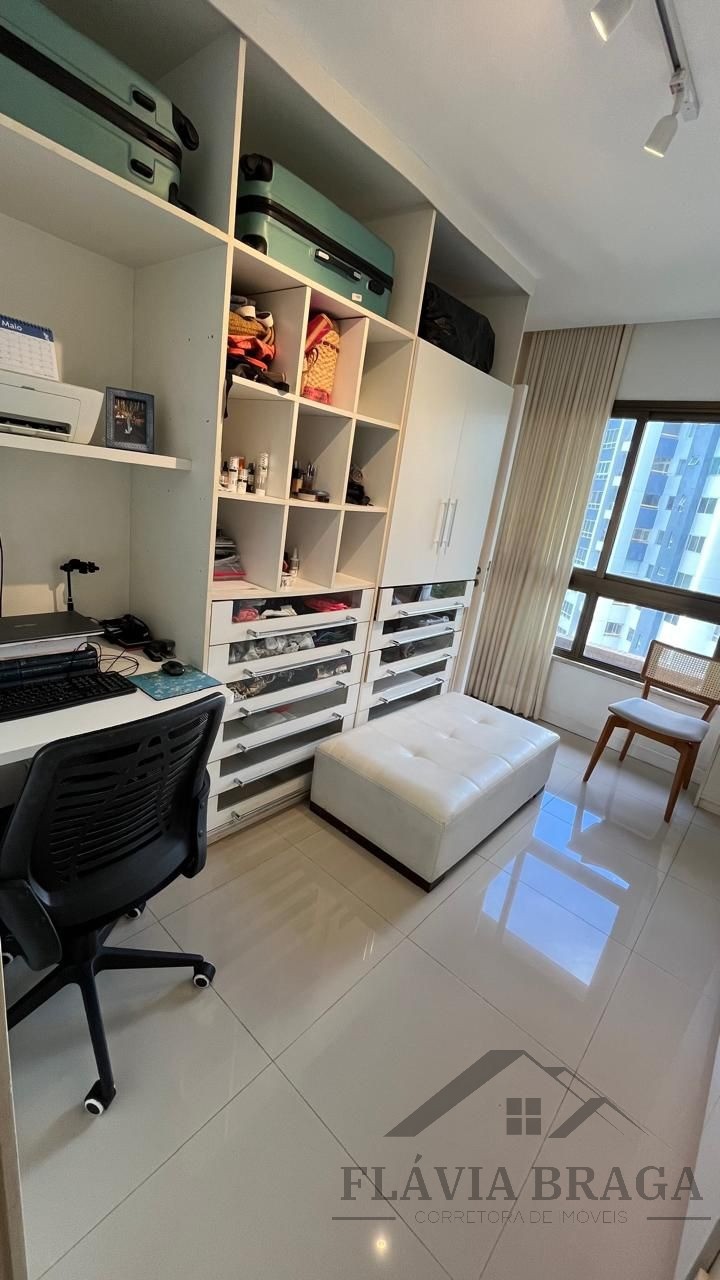 Apartamento, 4 quartos, 233 m² - Foto 10