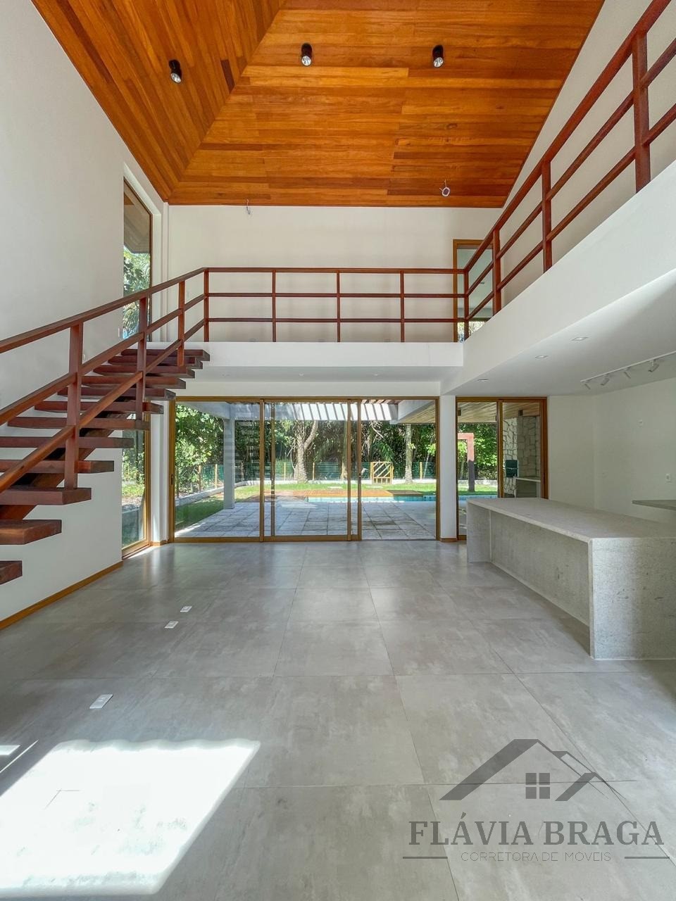 Casa, 4 quartos - Foto 9
