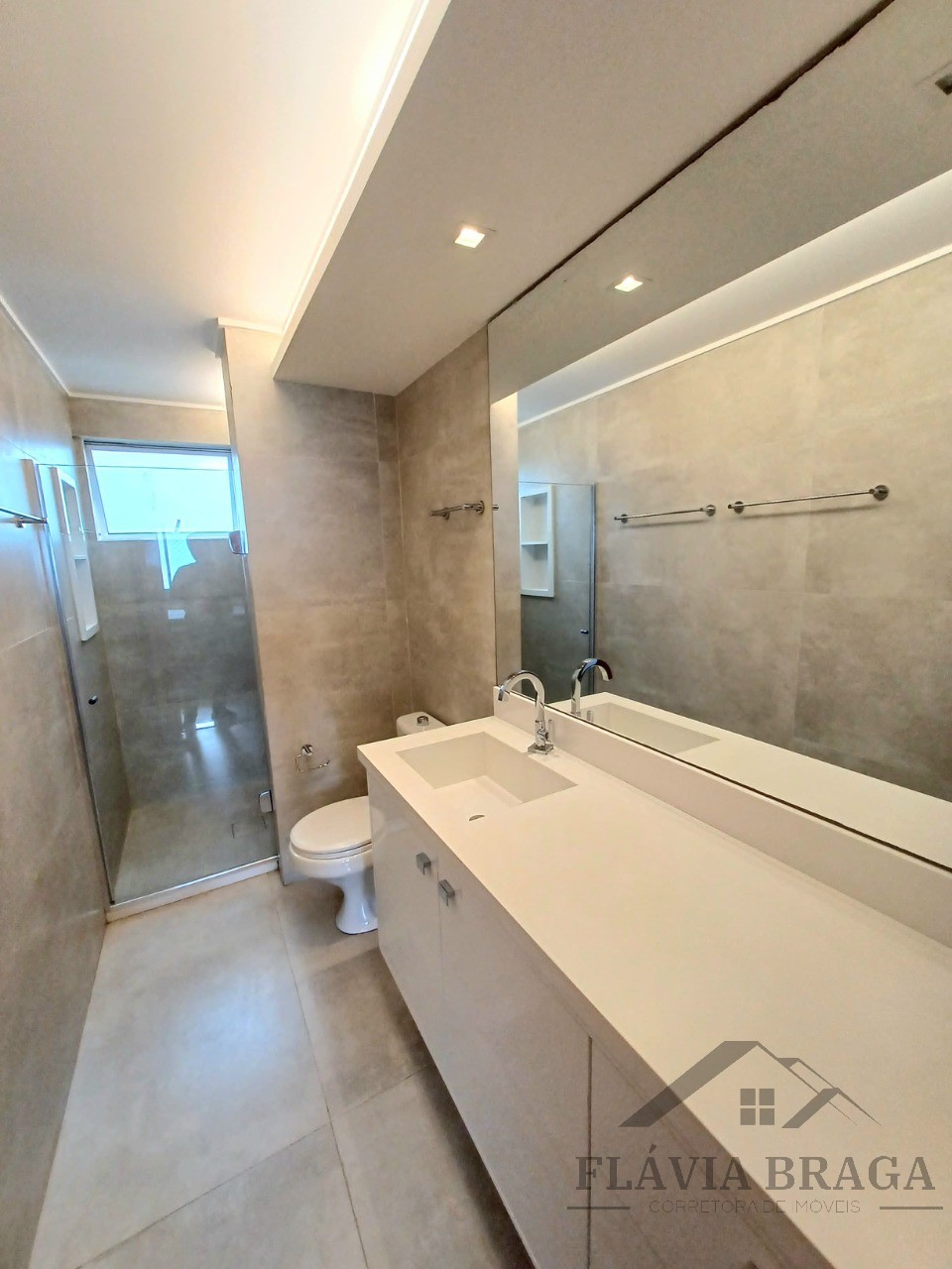 Apartamento, 3 quartos, 112 m² - Foto 14